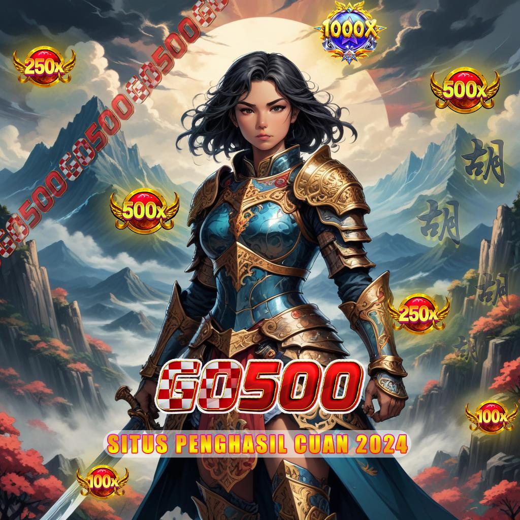 LINK SKY9901 APK