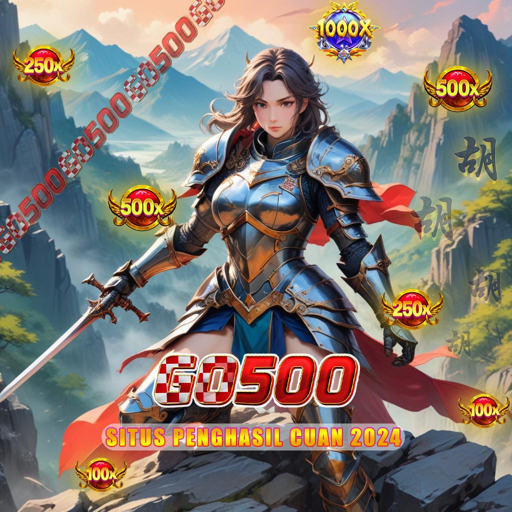 WINWIN777 APK