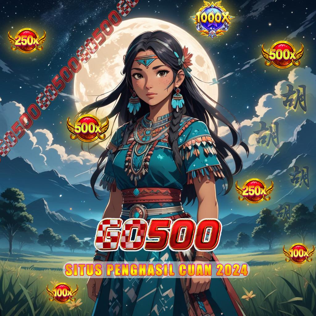 UP777 APK SLOT