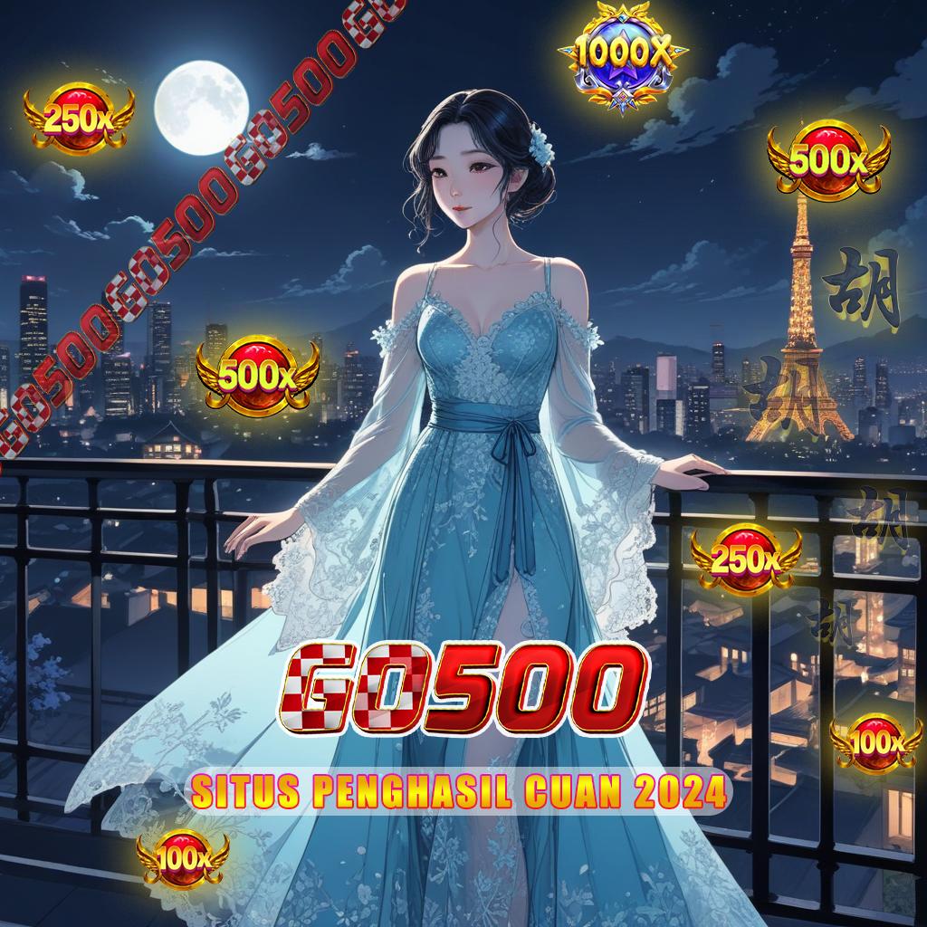 GAME 999 APK