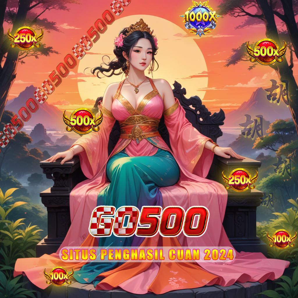 LUCKYDANA5 APK