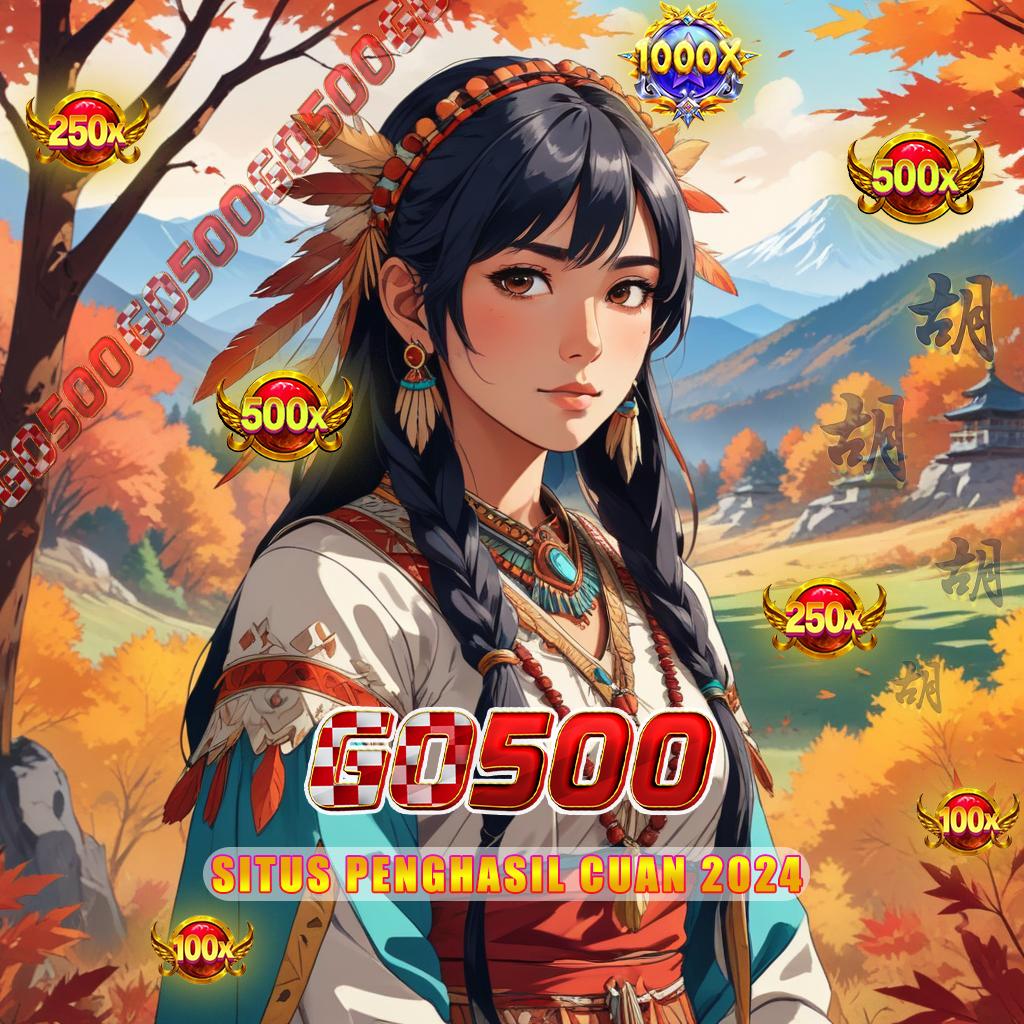 898 APK