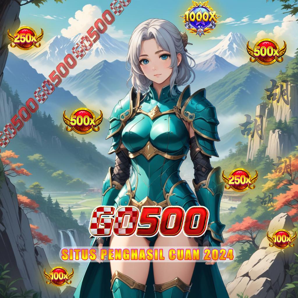 LINK SS88BET APK