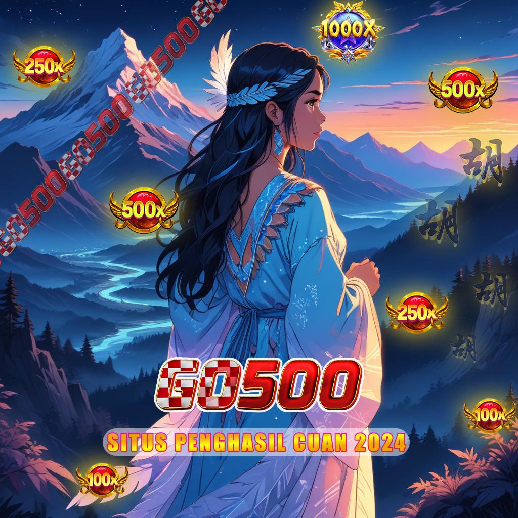 ER50 APK SLOT