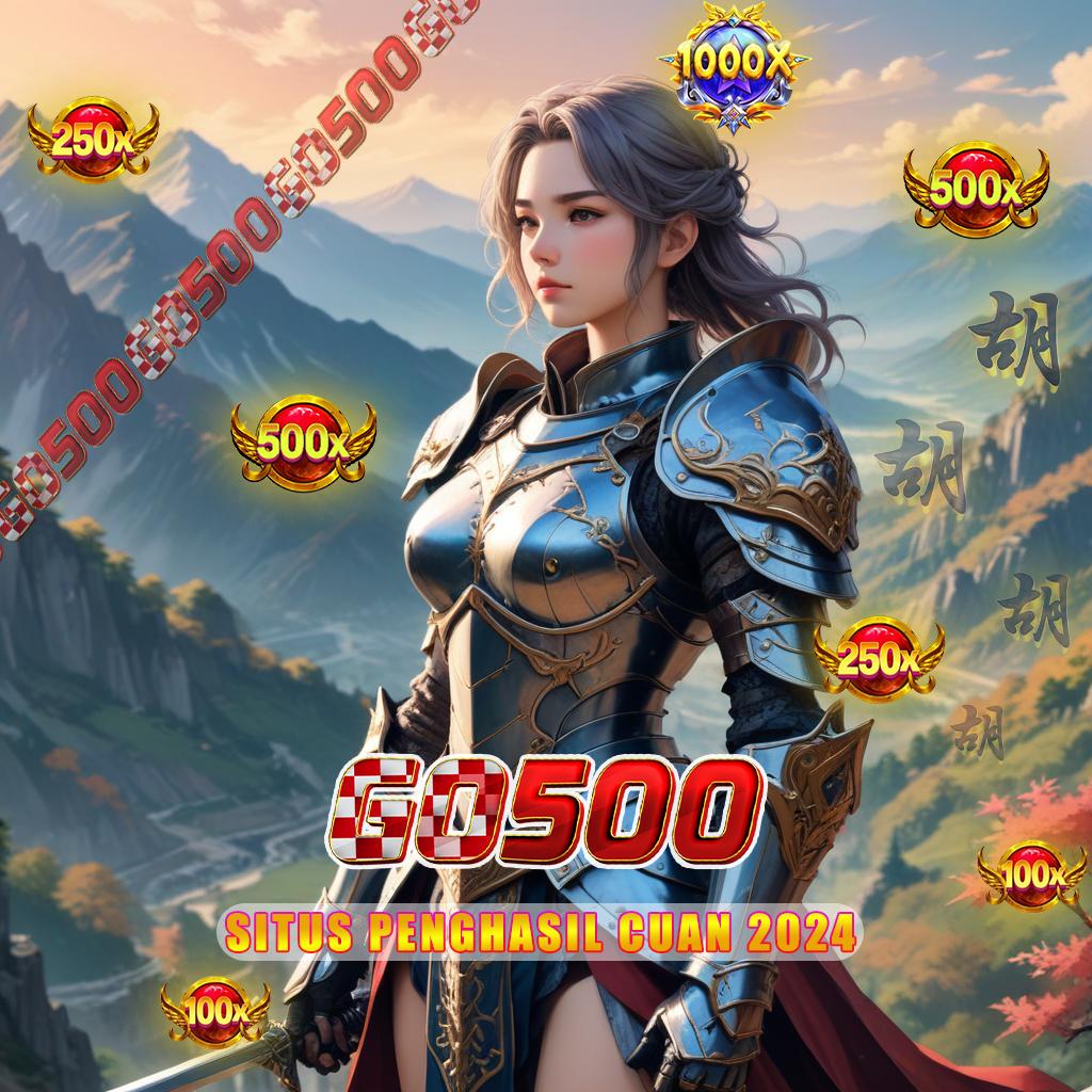 898 APK DOWNLOAD