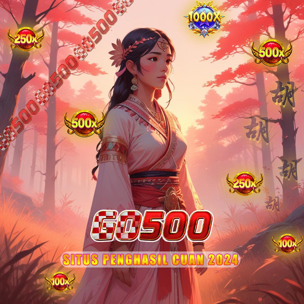 LUCK DF APK