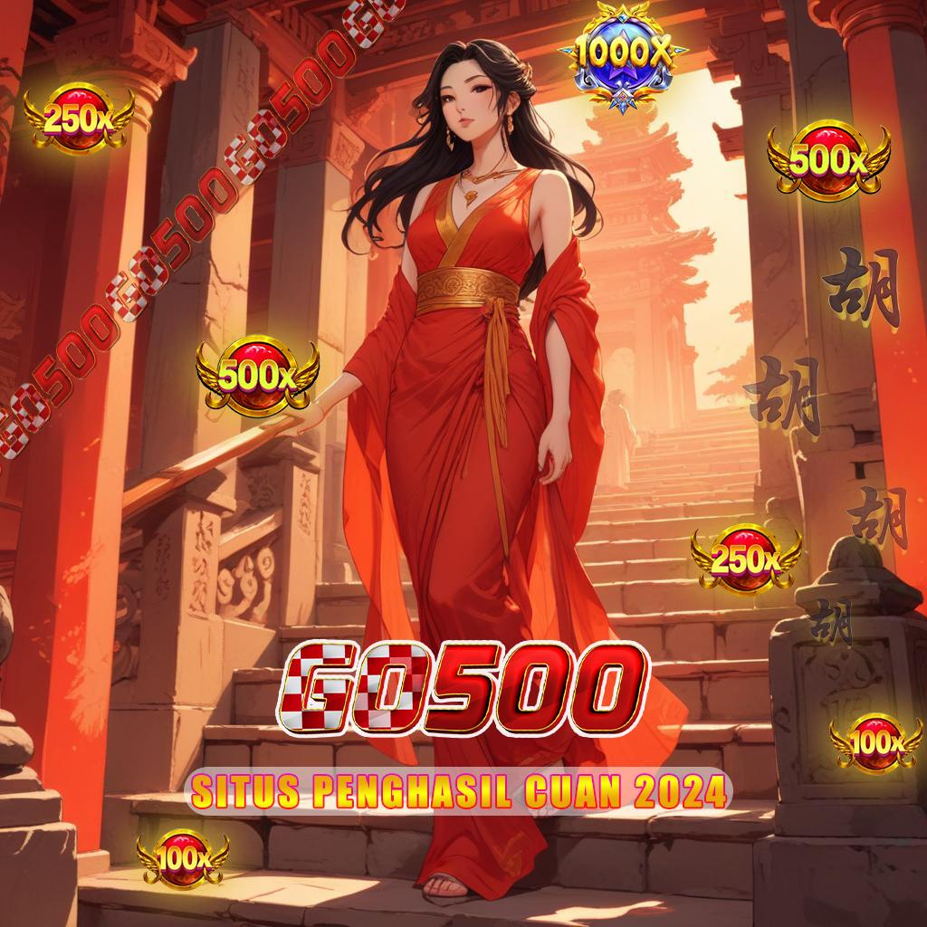 SS HARTA APK