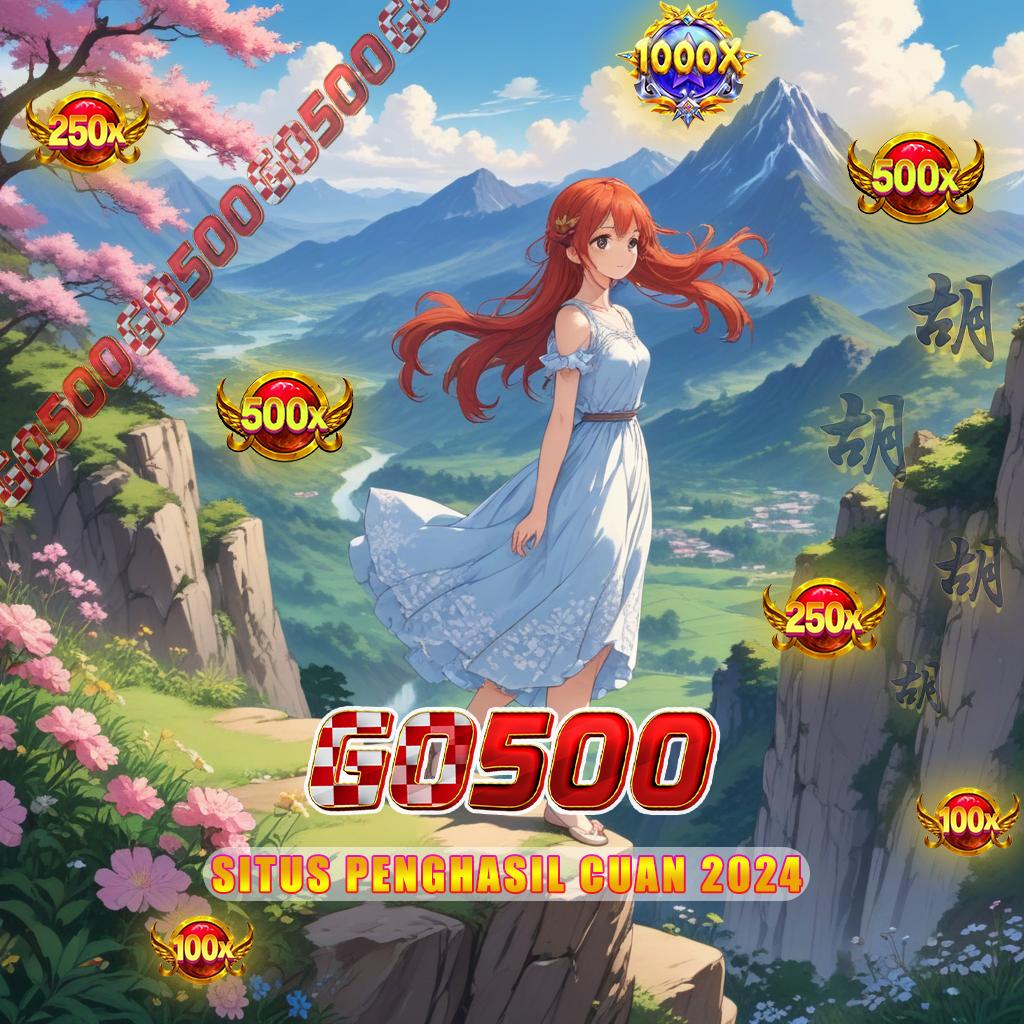 GF777 APK SLOT