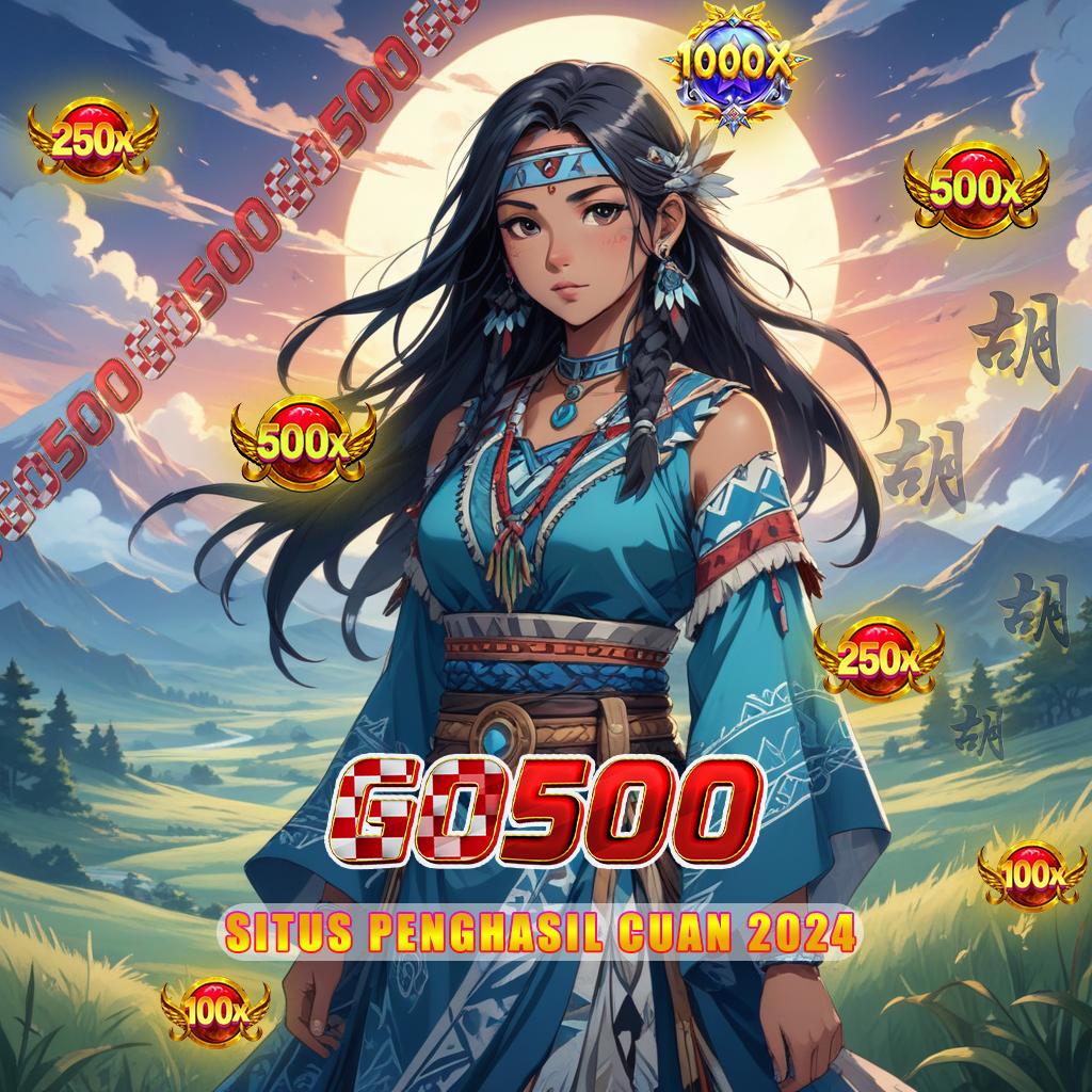 67 BET APK