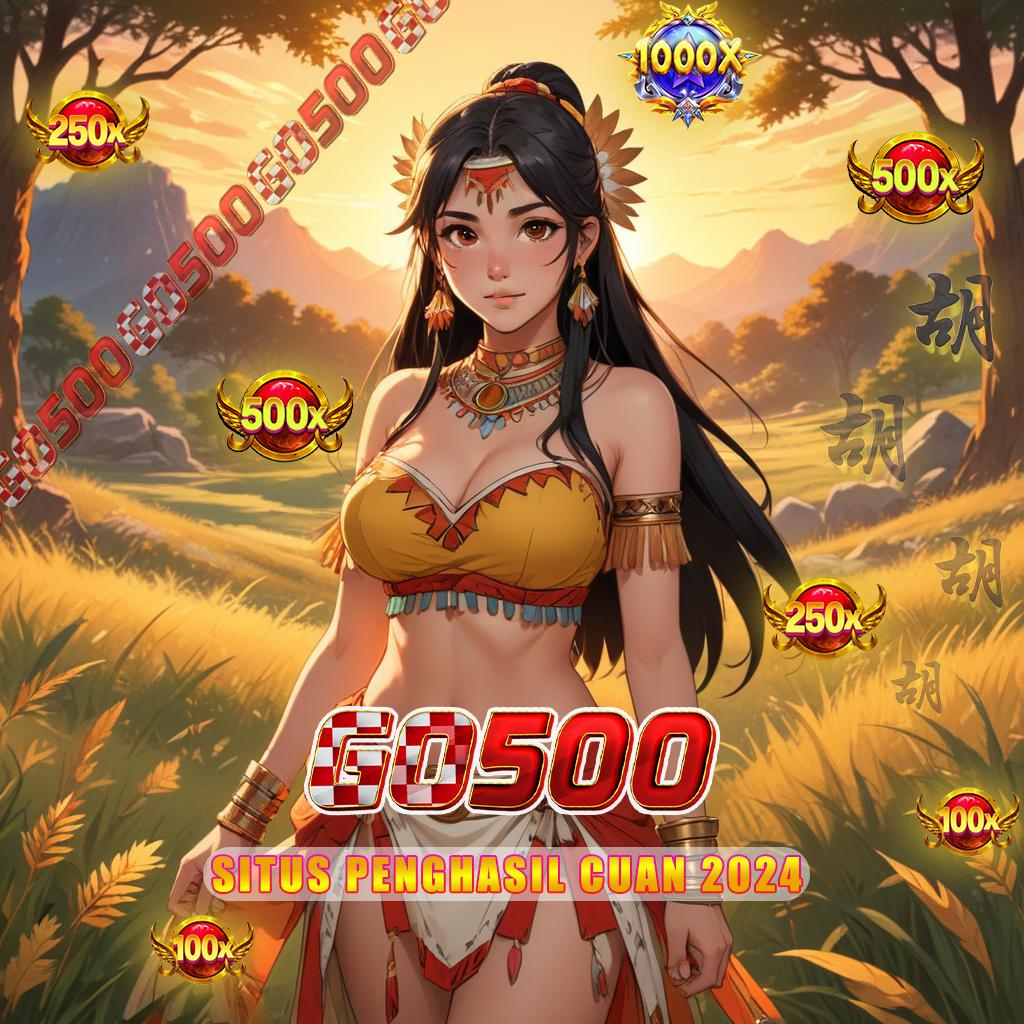 YY777 APK SLOT