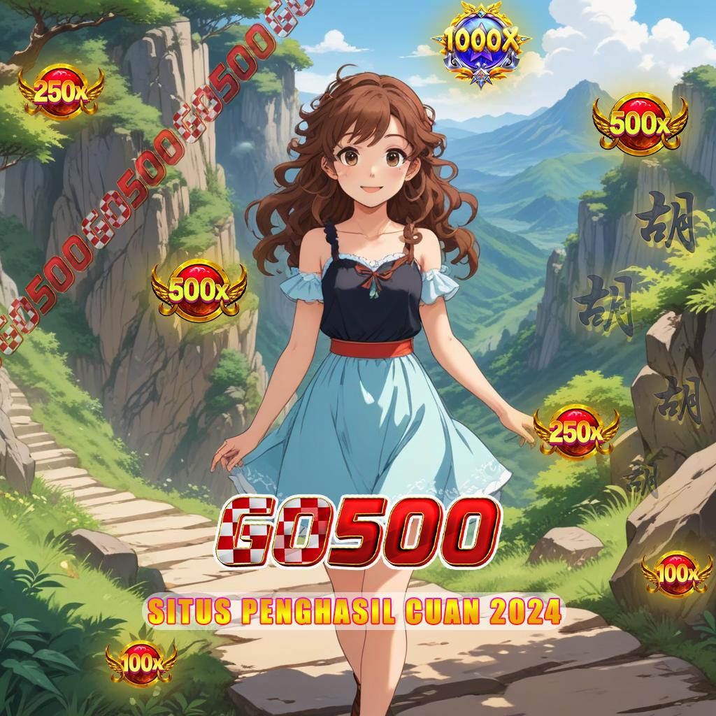 SHE888 APK DOWNLOAD