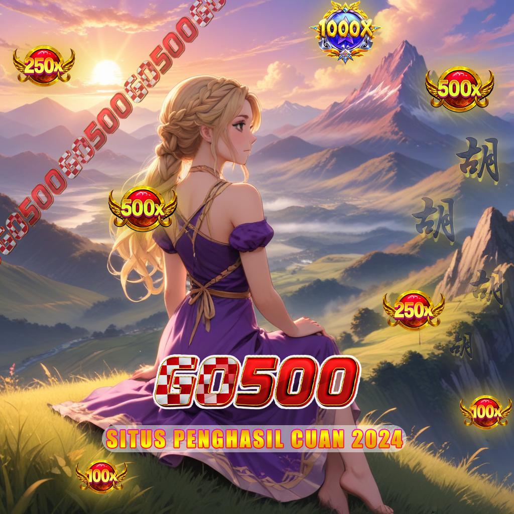 RR999 APK SLOT