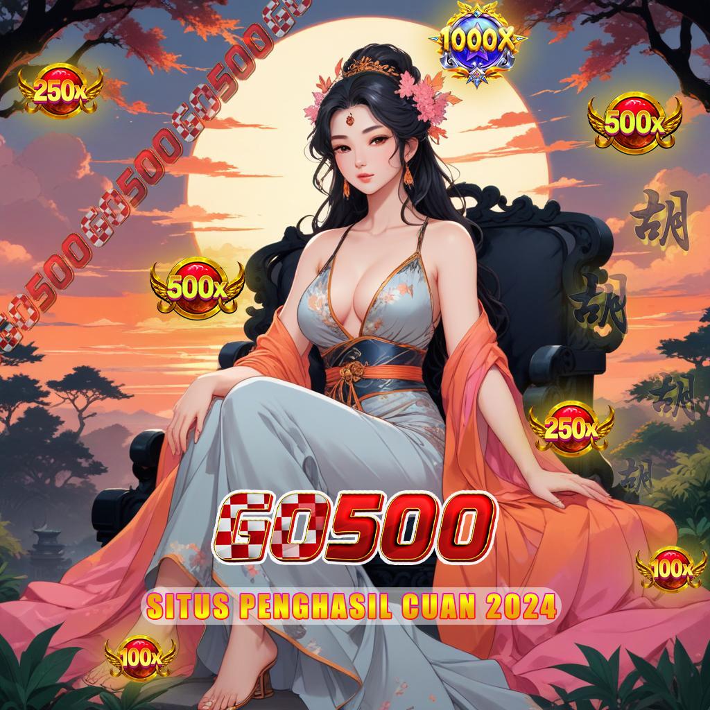 JAYA SOLT APK SLOT