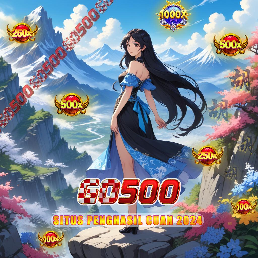 456WIN SLOT APK