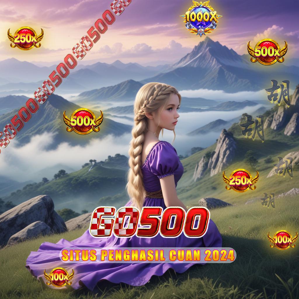 55KGAME APK