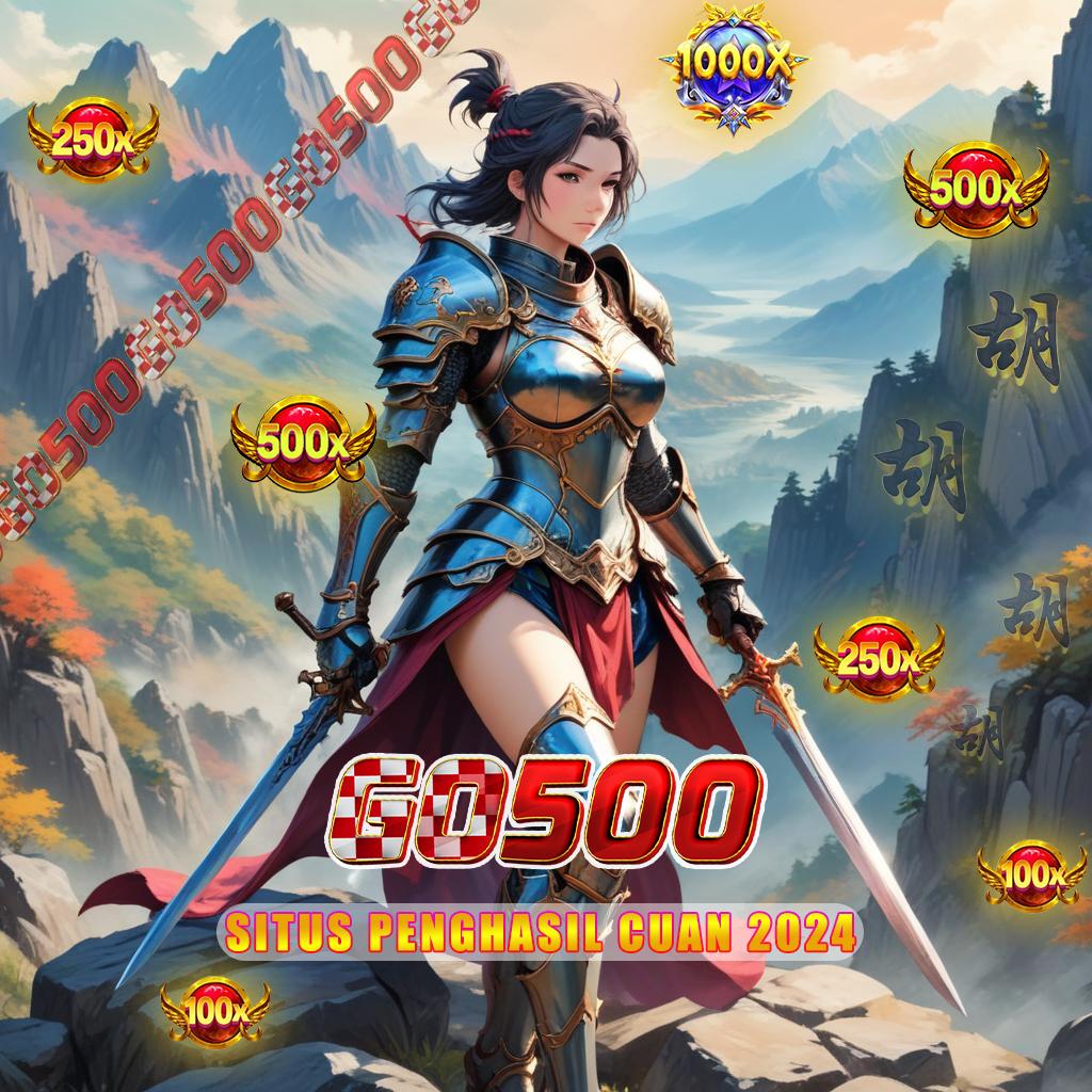 5580 APK SLOT