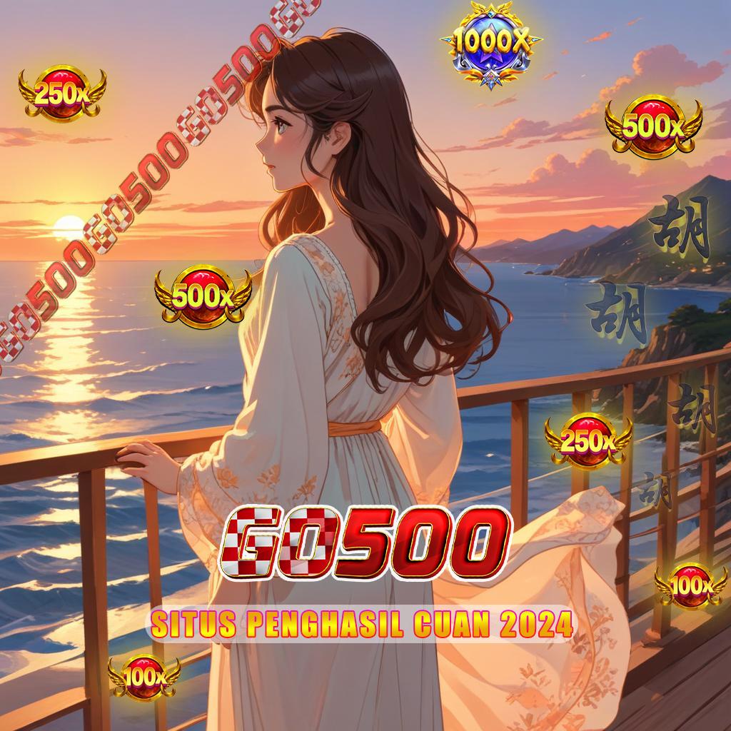 LINK ALTERNATIF 567SLOTS