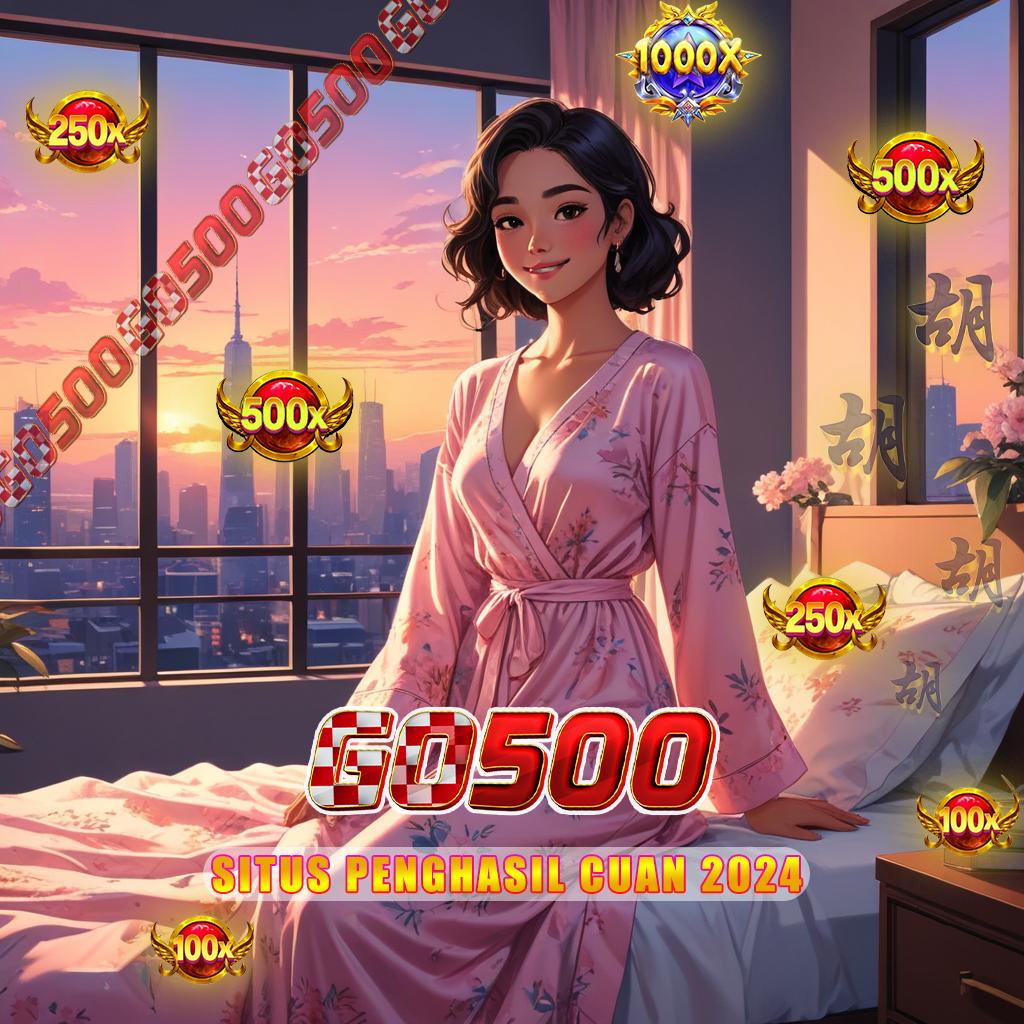 KK WIN777 APK SLOT