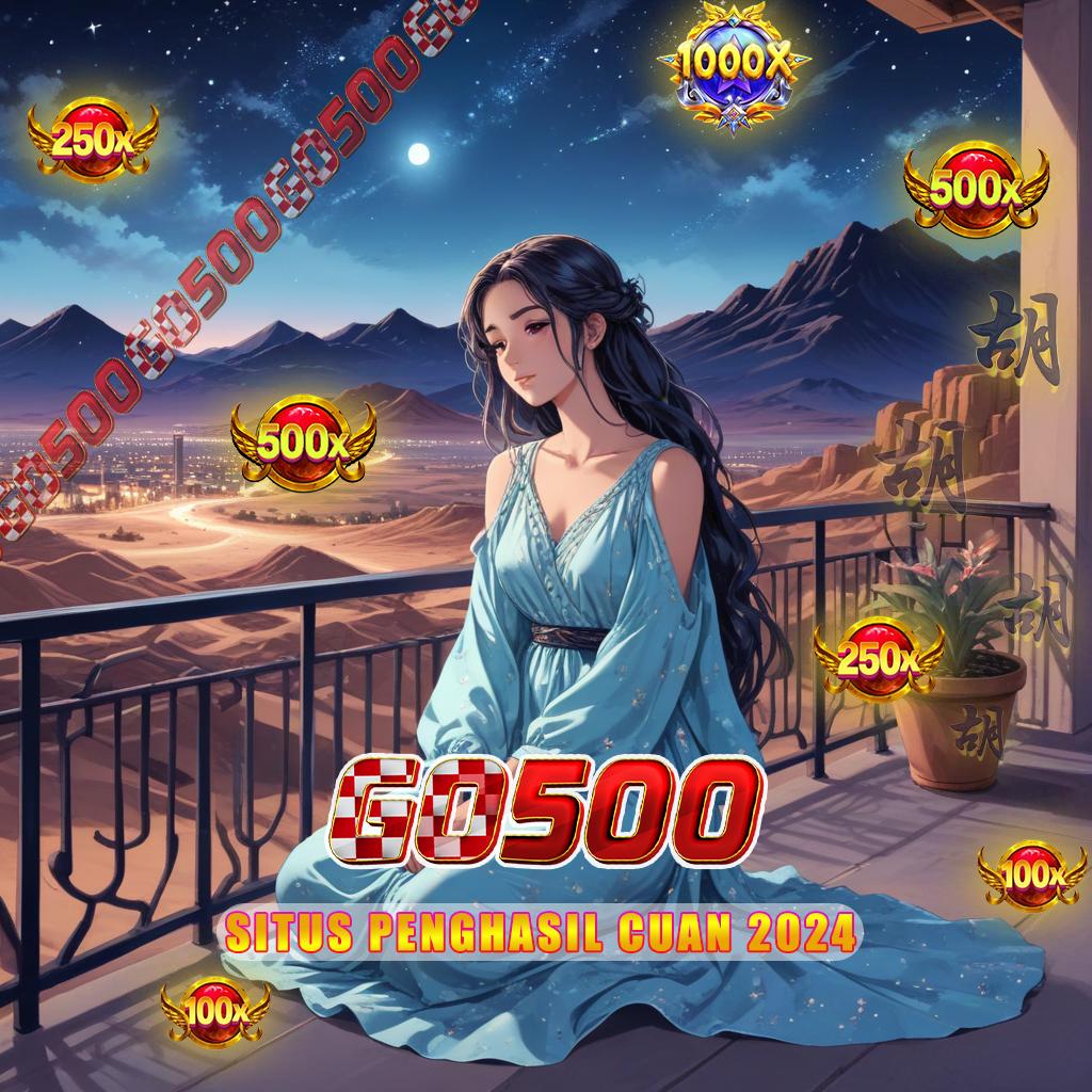 KP 777 APK SLOT