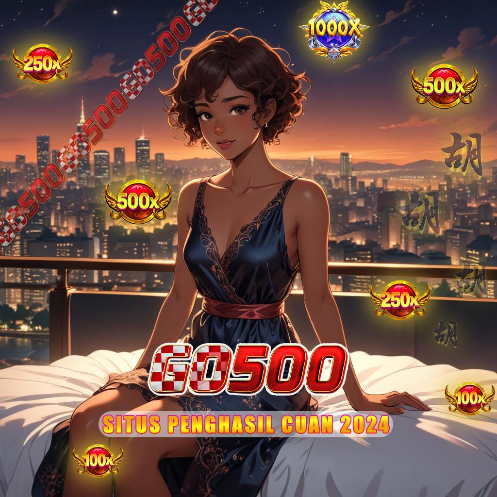 LINK 777 BET APK