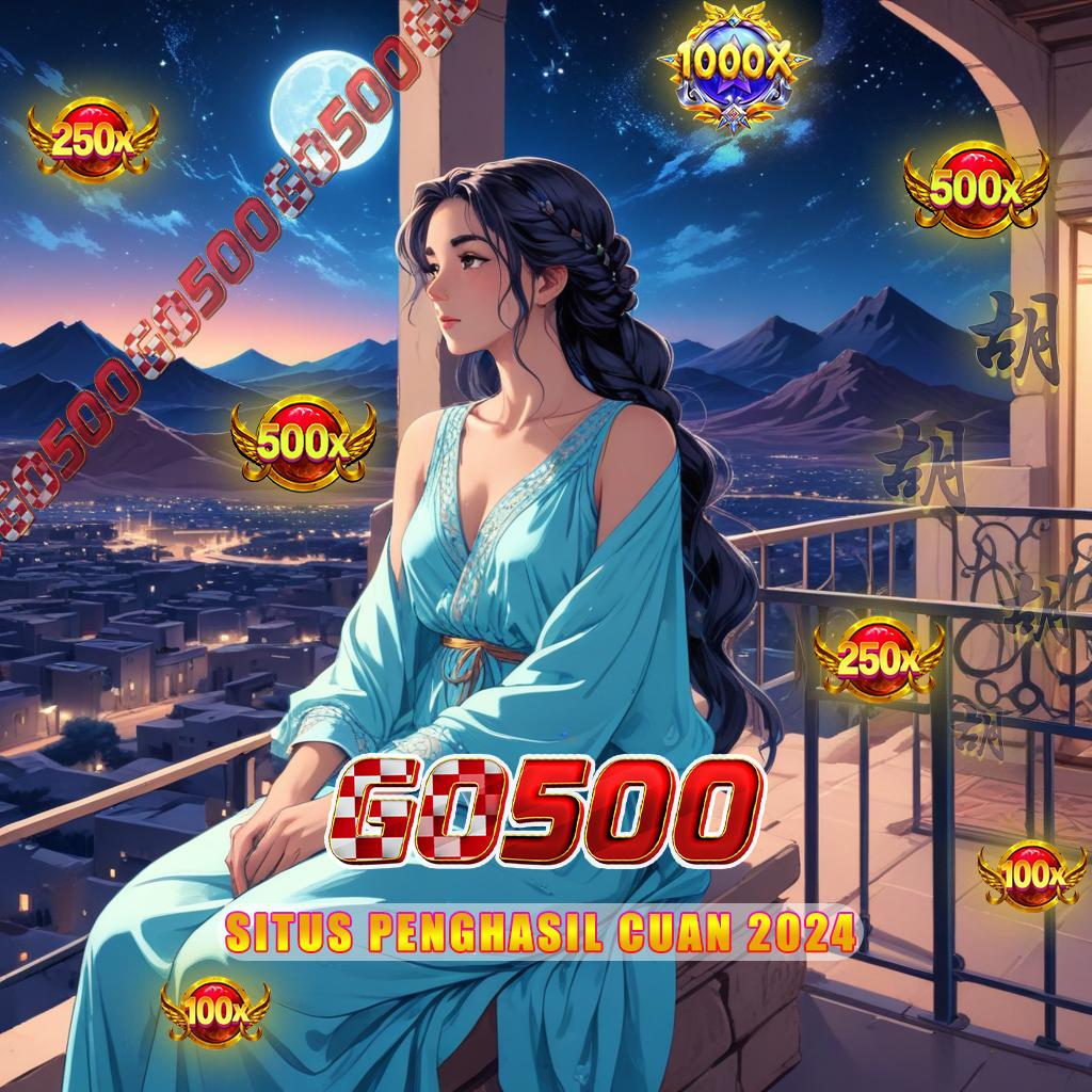 MANSION88 APK