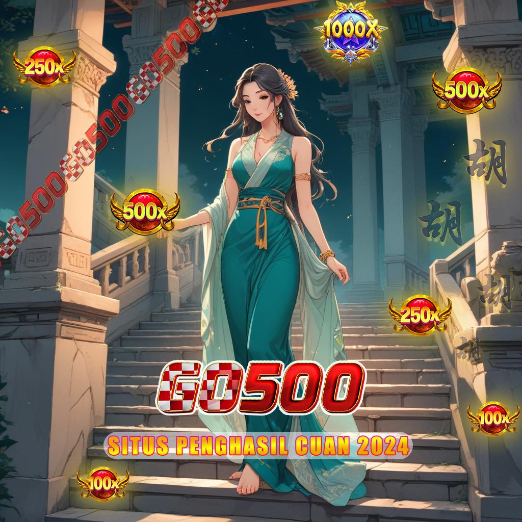 9399 APK