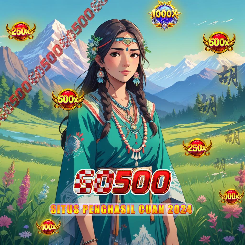 FORTUNE TIGER APK