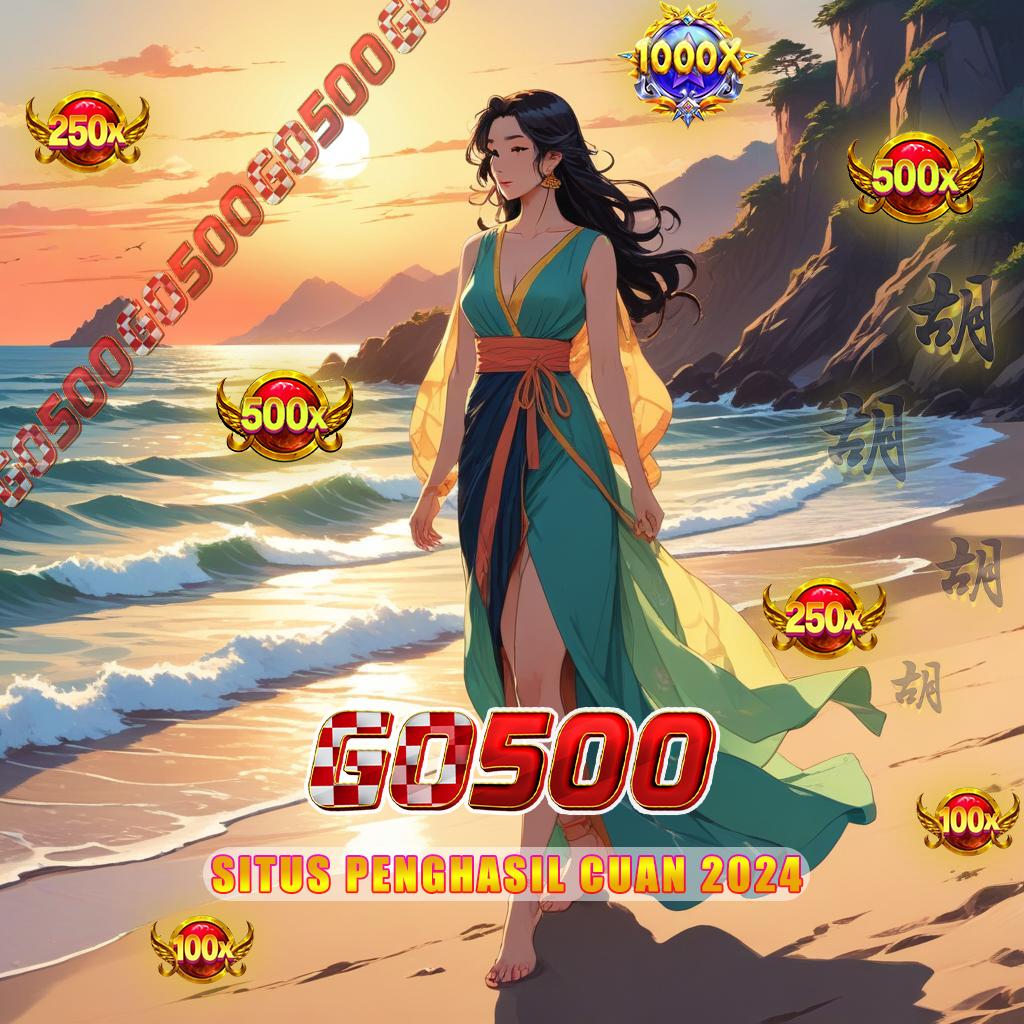 LINK 777 PARTY APK