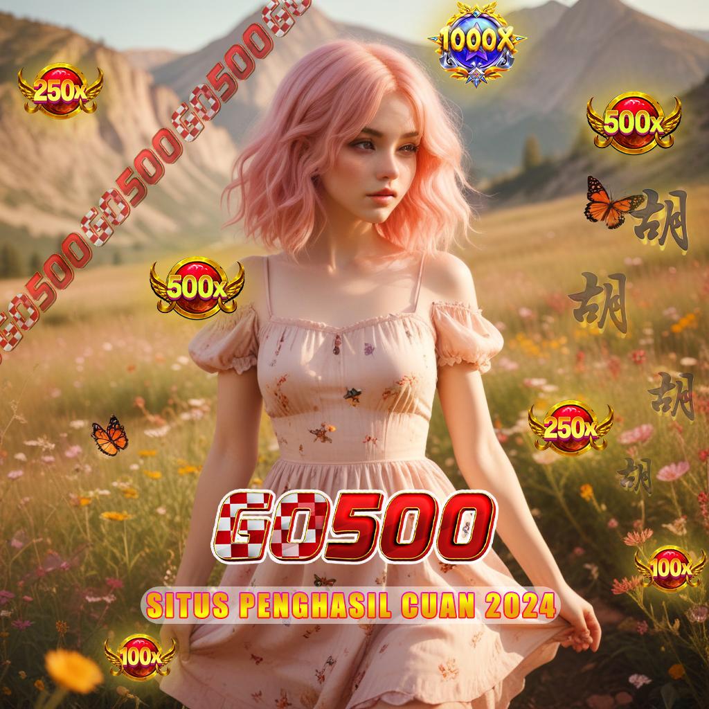 DANA SLOT88 APK