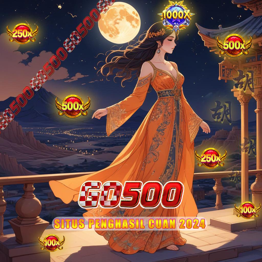 LUCKY WIN 777 APK