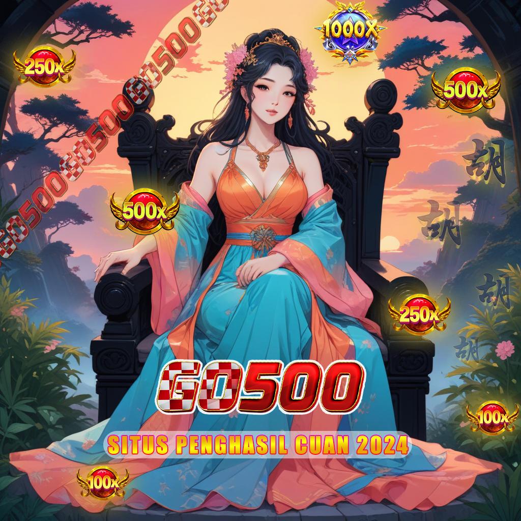 KKWIN 777 APK