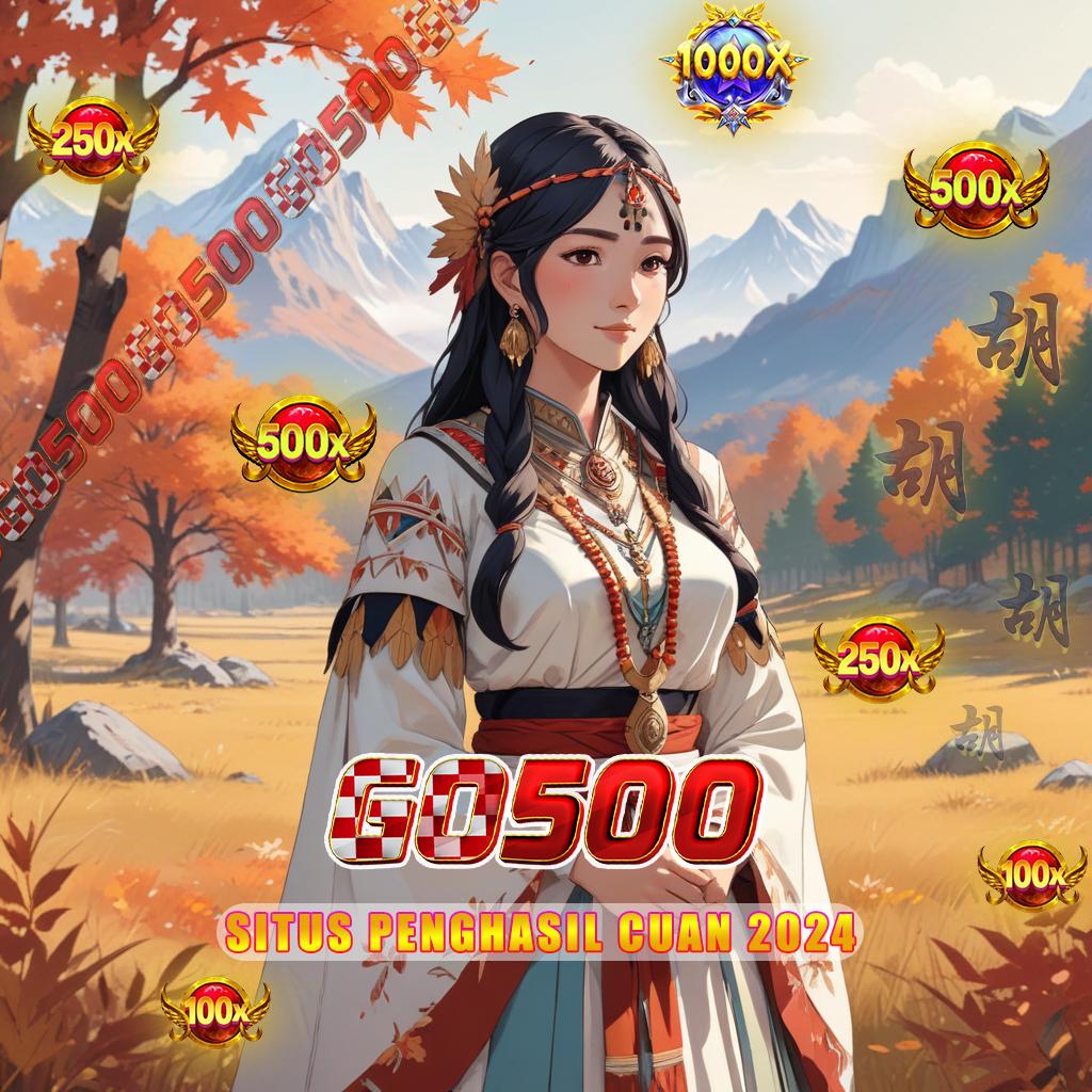 BECKCASINO APK