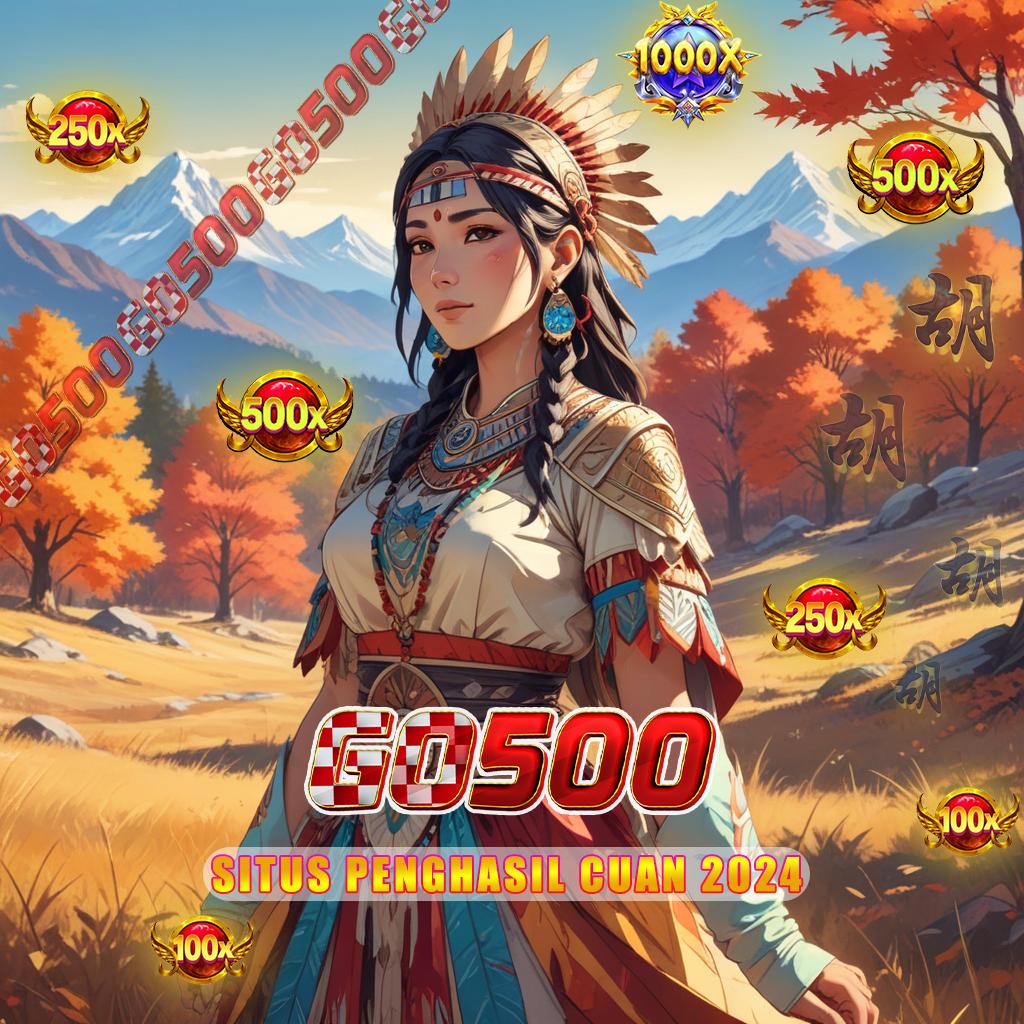 Y89SLOTS APK