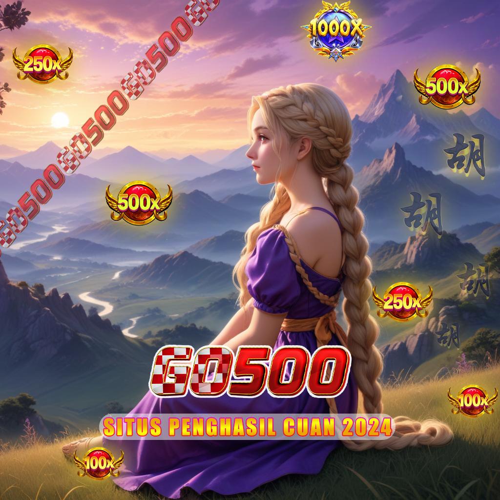 DOWNLOAD 988SPIN