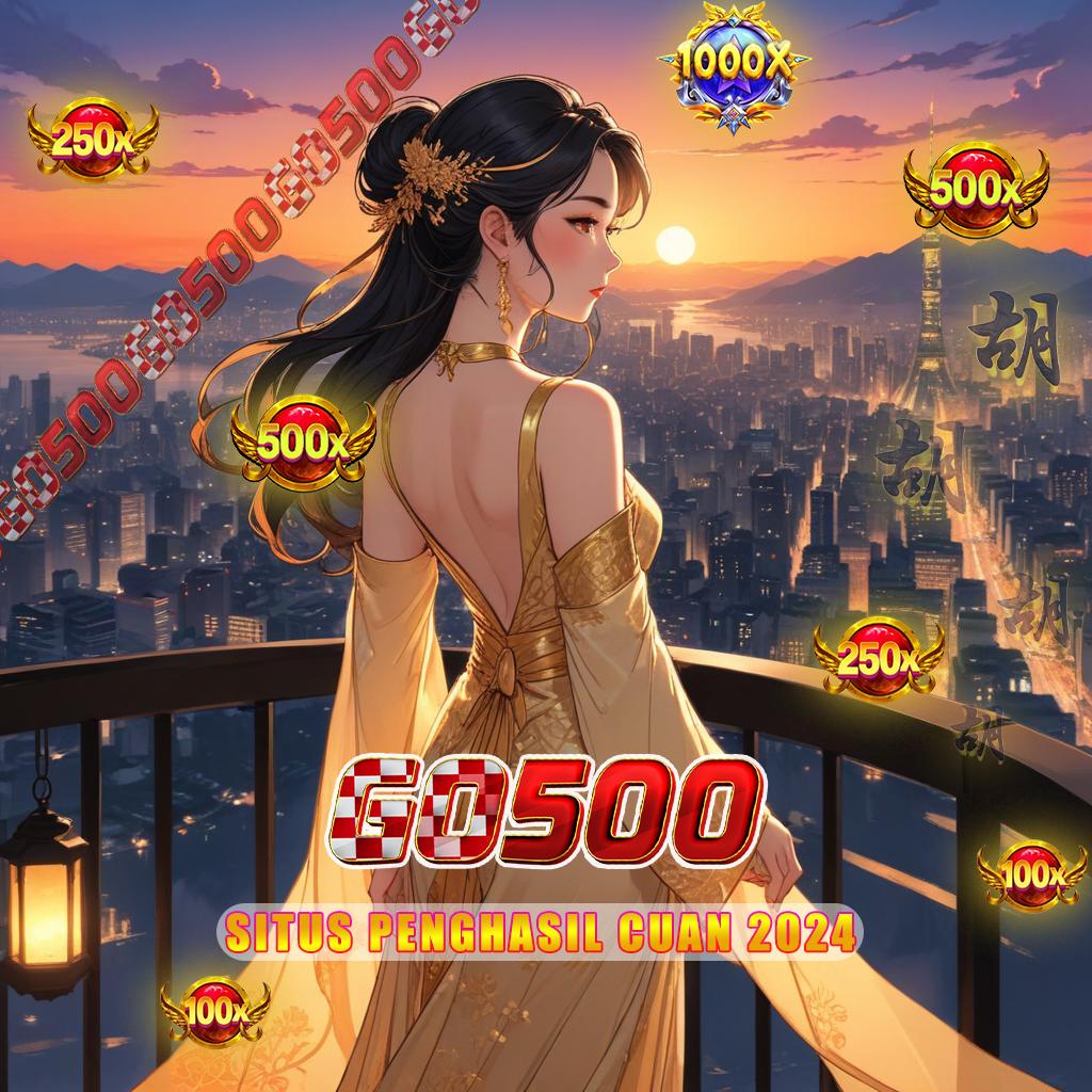 SPIN 777 APK