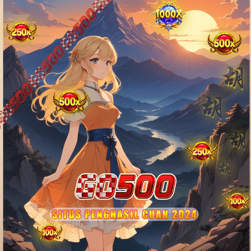 W88 APK SLOT