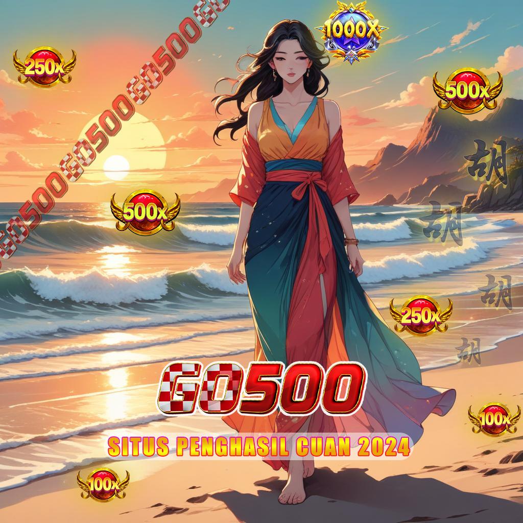 SPIN 777 APK