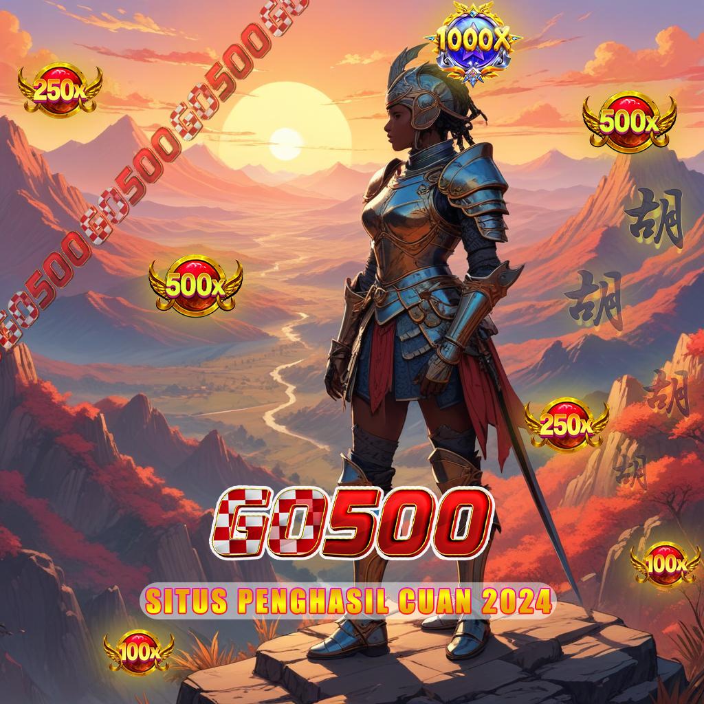 LIBERTYFORTUNE777 APK