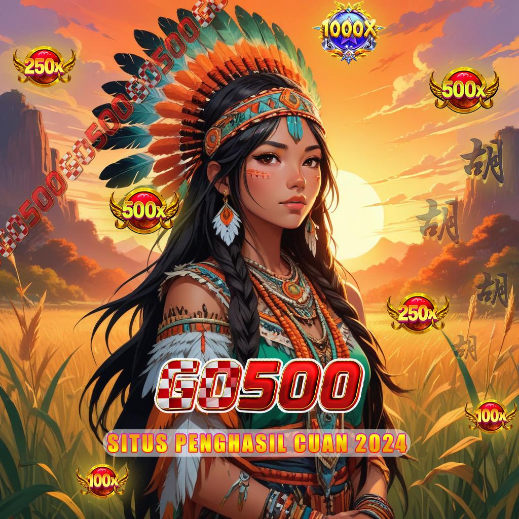 JUARA 666 APK SLOT