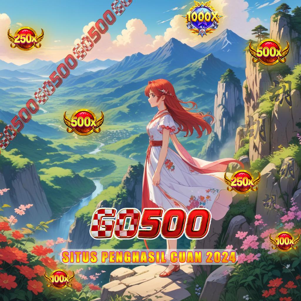 898 BET APK SLOT