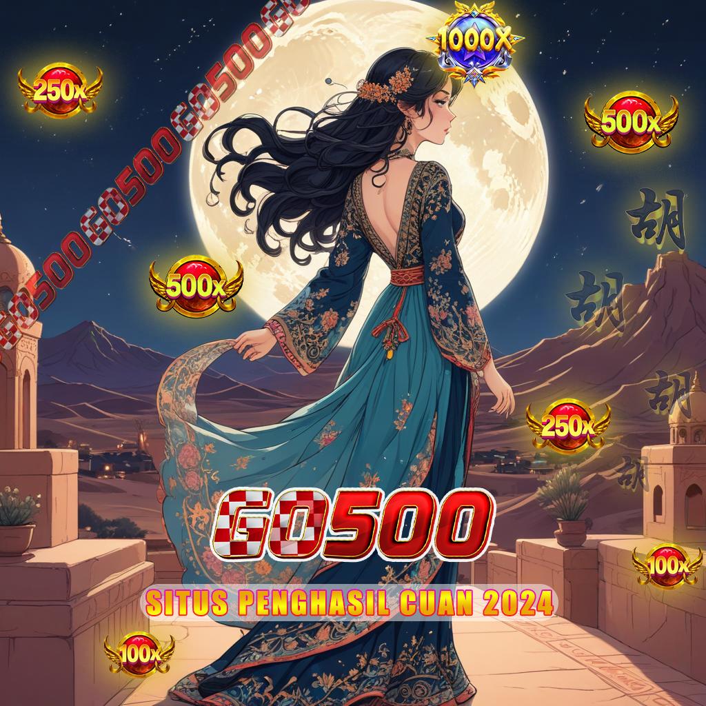 666 BET APK SLOT