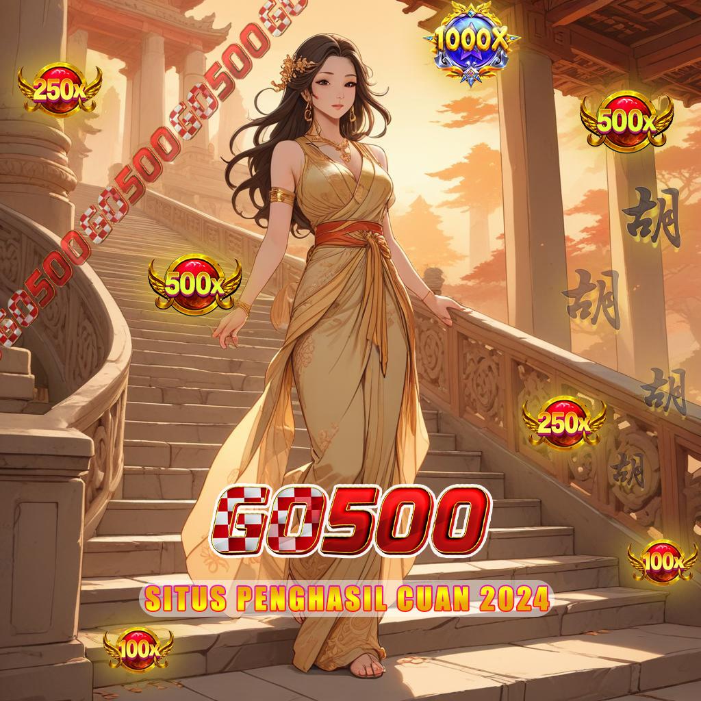 678LUCK APK