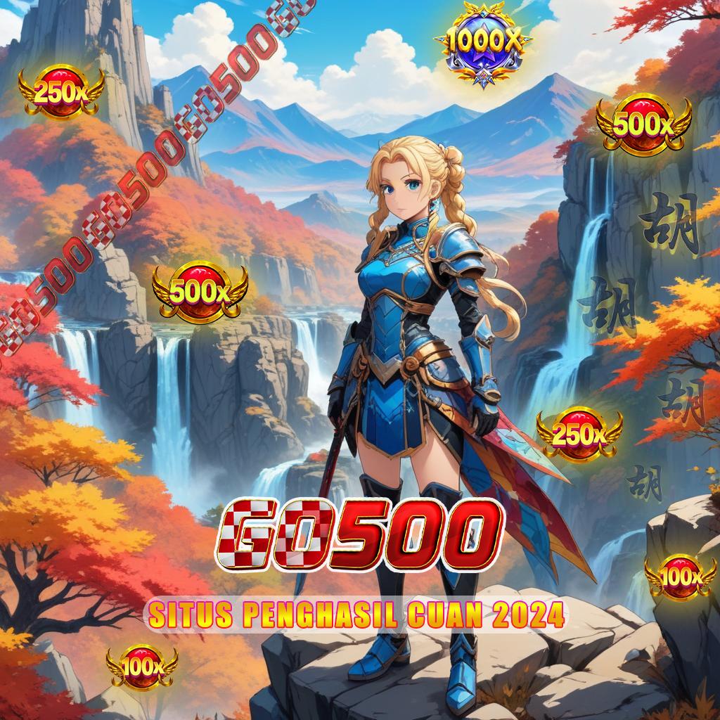 LINK GO WIN APK