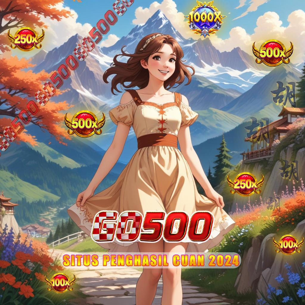 55 ACE APK SLOT