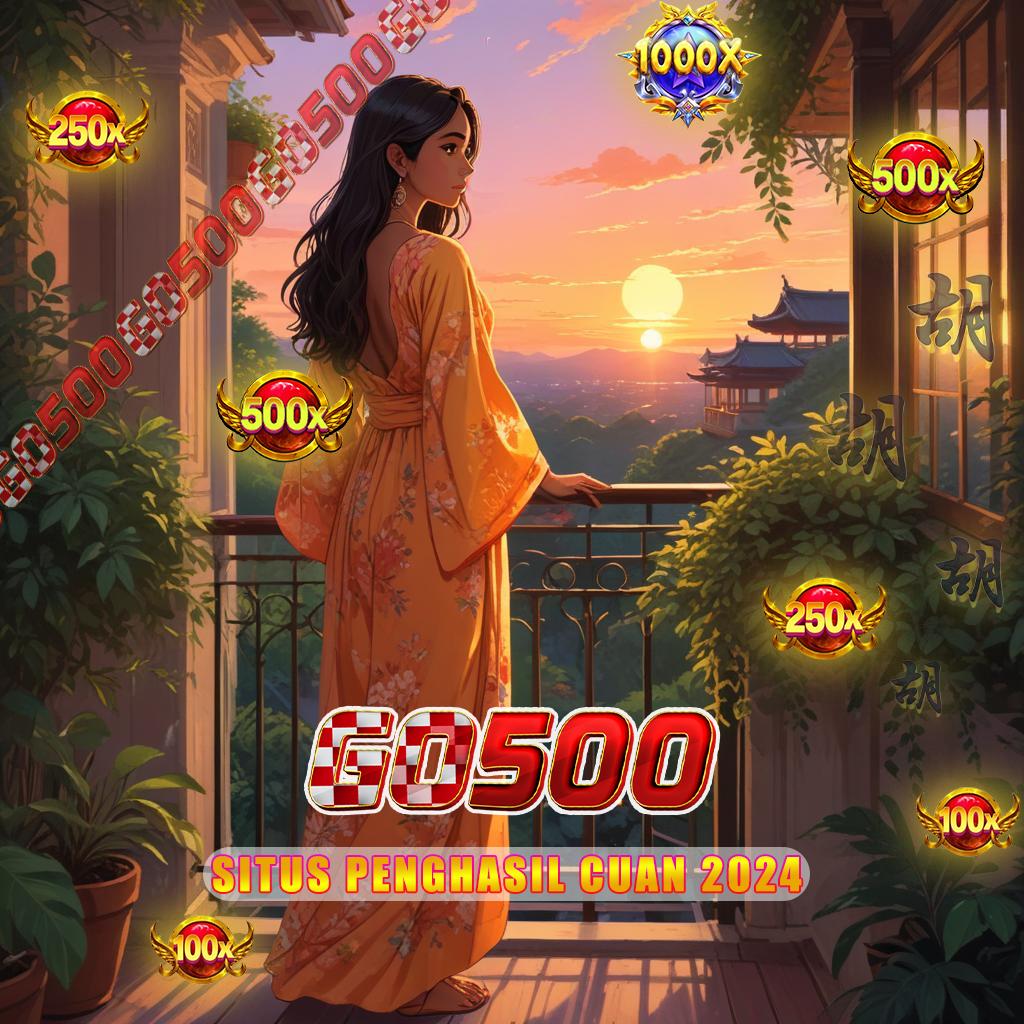 789 JACKPOT SLOT