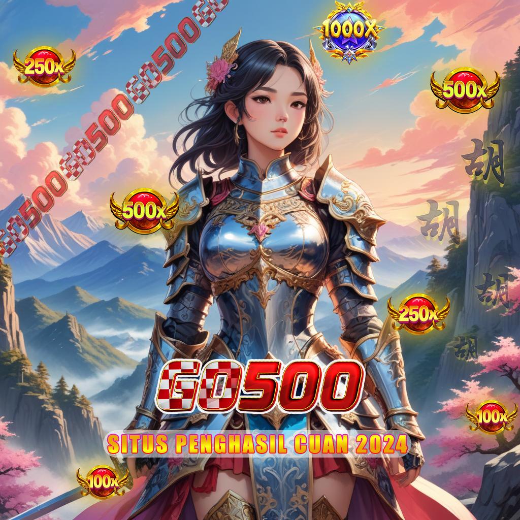 789CLUB APK