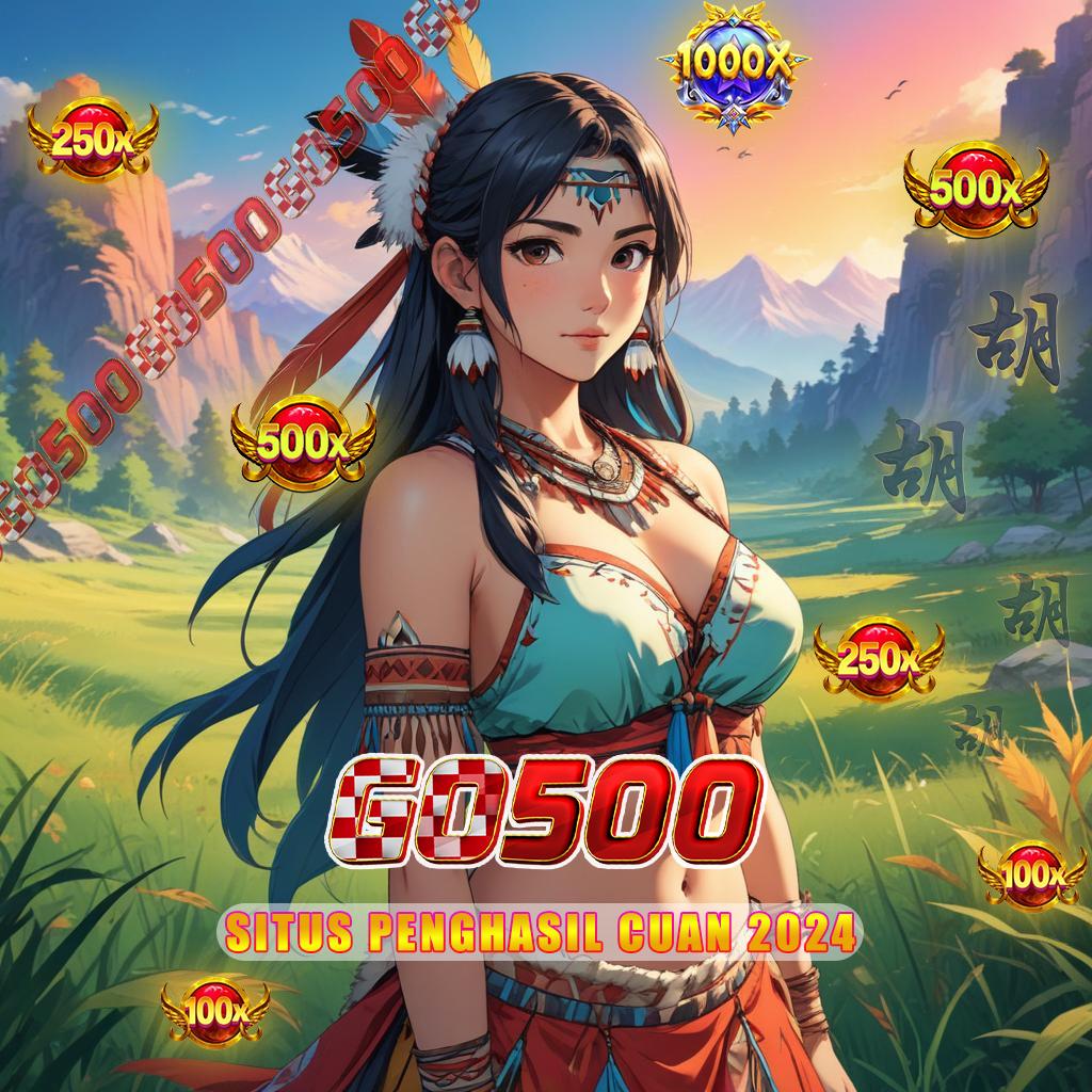 SHE888 APK