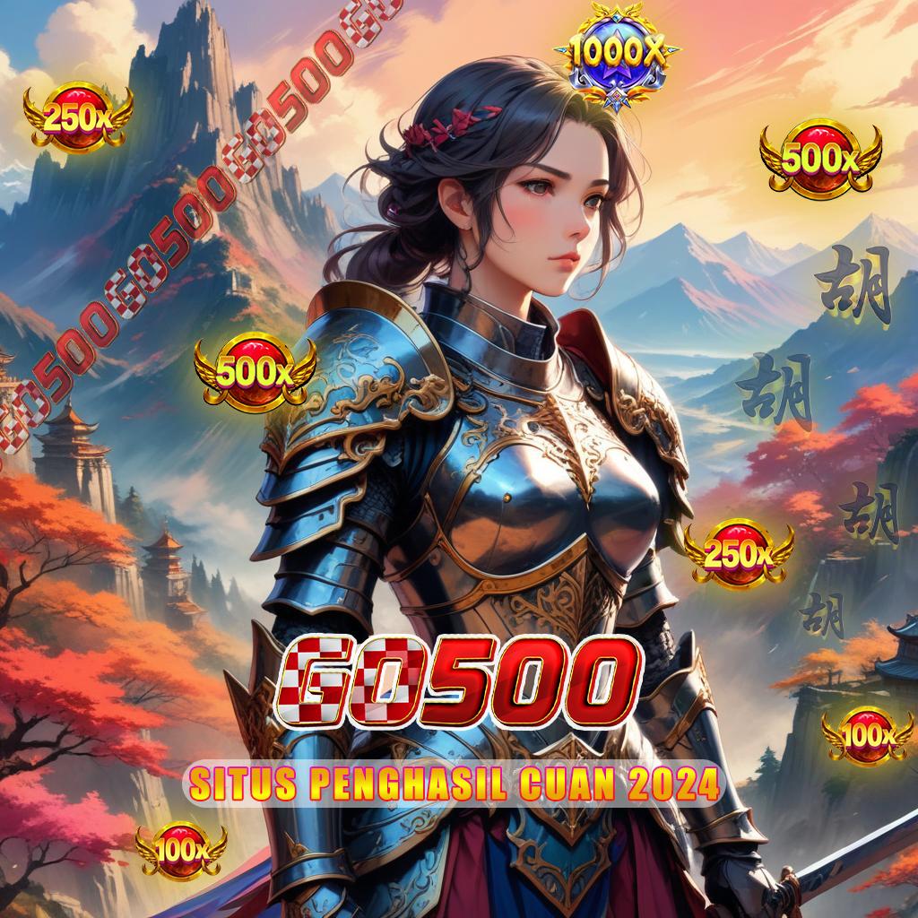 SPINHARTA SLOT APK