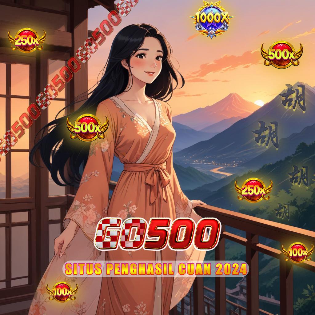 AA 666 APK