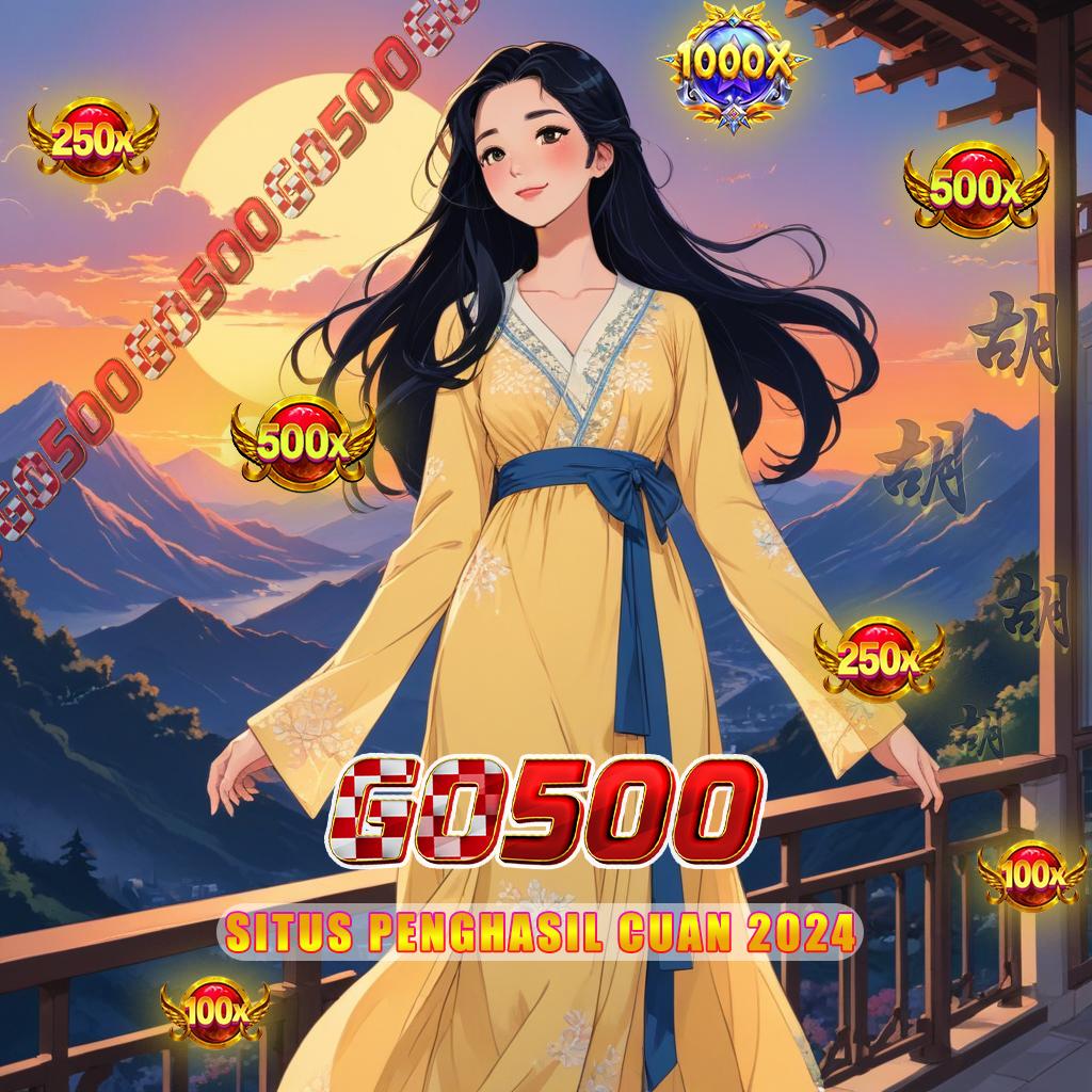 SG 777 APK SLOT